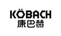 KOBACH